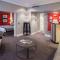 Park Hôtel Grenoble - MGallery photo 11