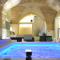 La Dimora delle Fate Luxury & SPA - Miggiano