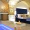 La Dimora delle Fate Luxury & SPA