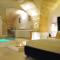 La Dimora delle Fate Luxury & SPA