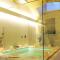 La Dimora delle Fate Luxury & SPA