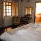 Letsatsi Game Lodge