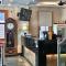 Kepong Hotel