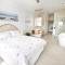 Caba Break Holiday Apartments