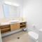Caba Break Holiday Apartments
