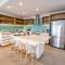 Caba Break Holiday Apartments