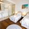 Caba Break Holiday Apartments