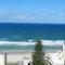 Surfers Beachside Holiday Apartments