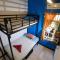 ViaVia Guesthouse