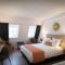 Hôtel Rohan Strasbourg