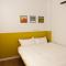 Small Island Homestay