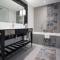Park Hotel Grenoble - MGallery Collection