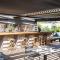 Pilot Amphora Boutique Hotel "Adults Only"