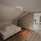 Authentieke Boerderij Woning