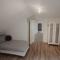 Authentieke Boerderij Woning