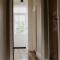Authentieke Boerderij Woning