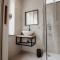 Authentieke Boerderij Woning