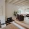 Authentieke Boerderij Woning
