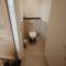 Authentieke Boerderij Woning
