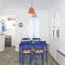 Sifnos Residence