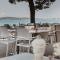 Hotel Villa Radin - Vodice