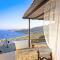 Sifnos Residence - 普拉提伊亚洛斯西弗诺斯