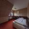 Hotel 1231