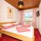 HORBERG Appartements