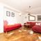 HORBERG Appartements