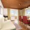 HORBERG Appartements