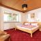 HORBERG Appartements