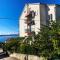 Apartments Julija