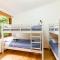 Merricks Surf Cottage - Charming Beachfront Bliss