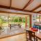 Merricks Surf Cottage - Charming Beachfront Bliss