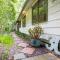 Merricks Surf Cottage - Charming Beachfront Bliss