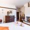 Tuscany Holiday Concierge - Holiday Home Cimpoli 53