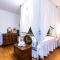 Tuscany Holiday Concierge - Holiday Home Cimpoli 53