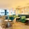 Holiday Inn Stevenage, an IHG Hotel - ستيفنيج