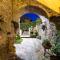 Tuscany Holiday Concierge - Holiday Home Cimpoli 53