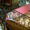 The Katerina Hotel - Batu Pahat