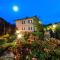 Tuscany Holiday Concierge - Holiday Home Cimpoli 53