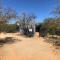 Zwartberg View Mountain Lodge - Oudtshoorn