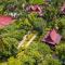 Ban Kaew Villas