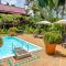 Ban Kaew Villas - Bophut