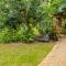 Ban Kaew Villas - Bophut