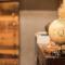 Yamairo guesthouse