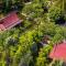 Ban Kaew Villas - Bophut