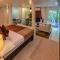 Ban Kaew Villas - Bophut