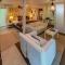 Ban Kaew Villas - Bophut