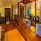 Ban Kaew Villas - Bophut